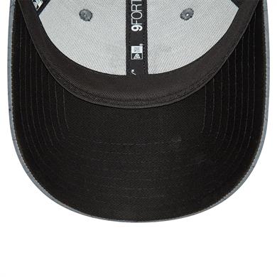 New Era Şapka 940 9FORTY Manchester United