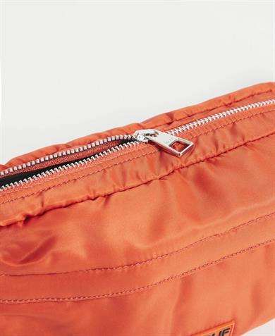 Wouf Bel Çantası Waist Bag Downtown Zagreb