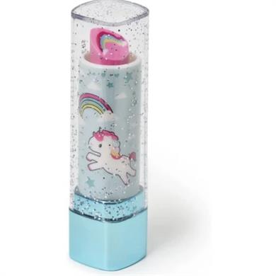 Legami XOXO Kokulu Ruj Silgi Unicorn