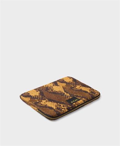 Wouf iPad Sleeve Tablet Kılıfı Boa