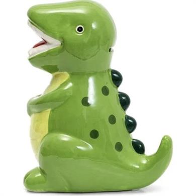 Legami Kumbara Hungry Dino