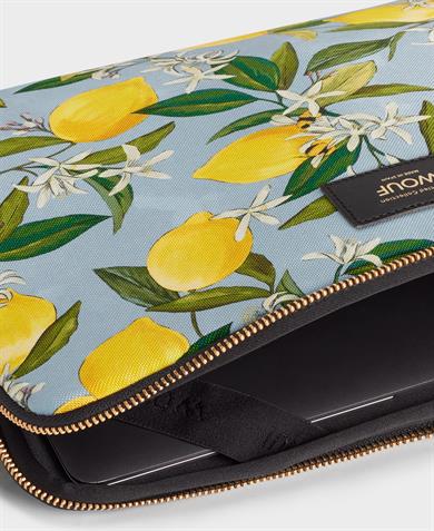 Wouf Laptop Kılıfı Daily Collection 15