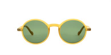 Looklight Güneş Gözlüğü Leon Matte Daisy (LL289)