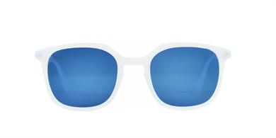 Looklight Güneş Gözlüğü Coffey Aspen Blue (LL583)