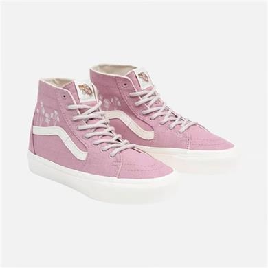 Vans Ayakkabı SK8-HI Tapered