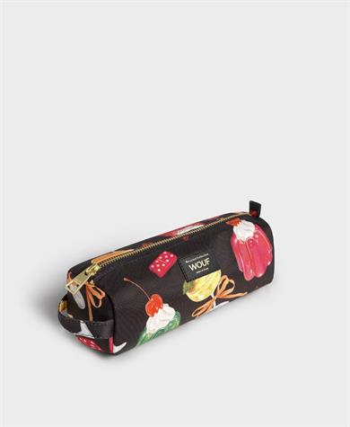 Wouf Kalem Kutusu Pencil Case Daily Cheers