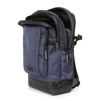 Eastpak Sırt Çantası Tecum L Cnnct Accent Marine