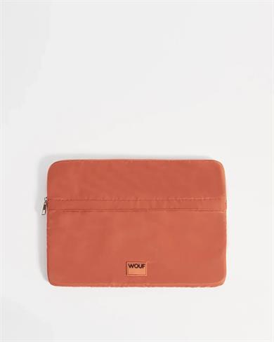 Wouf Laptop Kılıfı Downtown Zagreb 13