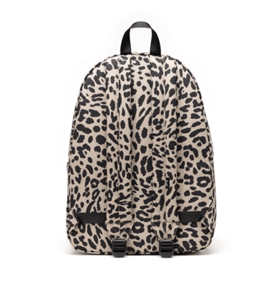 Herschel Sırt Çantası Classic Backpack Leopard Wave