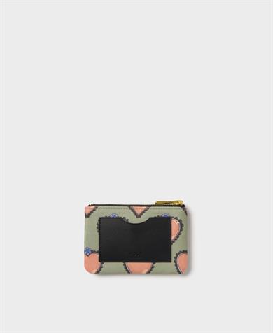 Wouf Cüzdan Wallet Glow