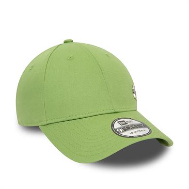 New Era Şapka New York Yankees MLB Flawless Green