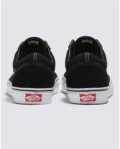 Vans Ayakkabı Old Skool
