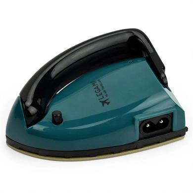 Legami Mini Seyahat Ütüsü