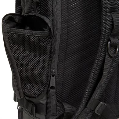 Eastpak Sırt Çantası Tecum M Cnnct Coat