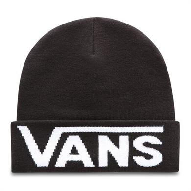 Vans Bere Drop V Tall Cuff Beanie