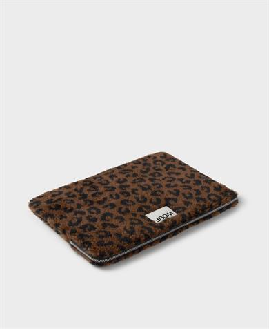 Wouf Laptop Kılıfı Teddy Collection Simona 13