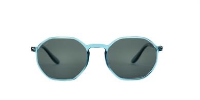 Looklight Güneş Gözlüğü Santorini Indigo (LL361)