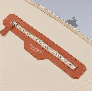 Maison Sacrée Laptop Çantası Eze 15