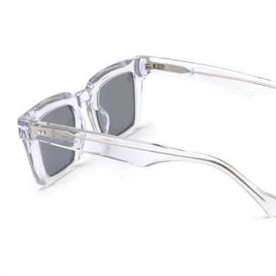  Freesbee Güneş Gözlüğü Rio Clear 