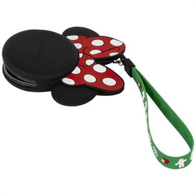Havaianas Bozuk Para Cüzdanı Earphone Disney