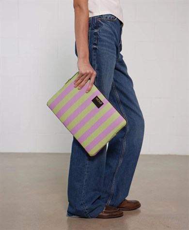 Wouf Laptop Kılıfı Daily Collection Riviera 13