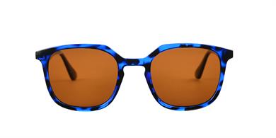 Looklight Güneş Gözlüğü Coffey Ocean (LL365)