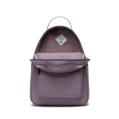Herschel Sırt Çantası Nova Backpack Nirvana