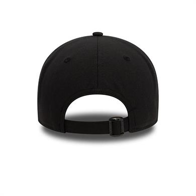 New Era Şapka Ducati Motor Logo