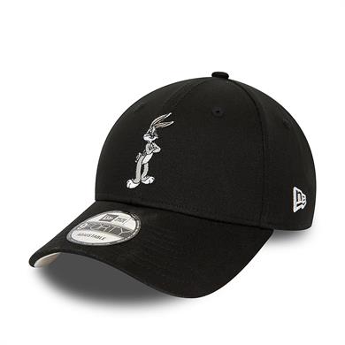 New Era Şapka Bugs Bunny Looney Tunes