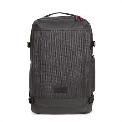 Eastpak Sırt Çantası Tecum M CNNCT Accent Grey