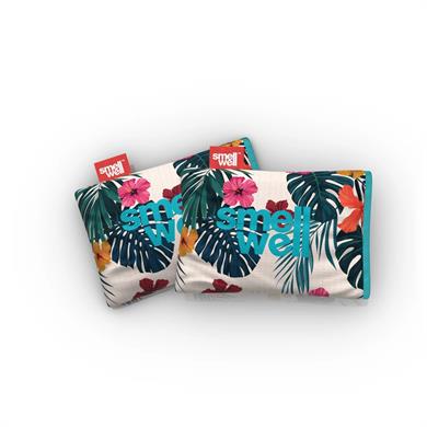 Smellwell Active Koku Giderici Yastıkcık Hawaii Floral
