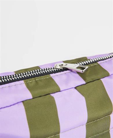 Wouf Bel Çantası Waist Bag Downtown Niza