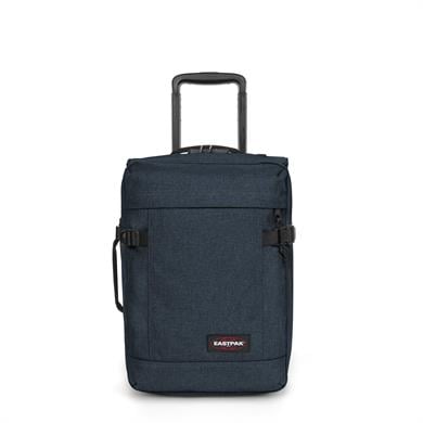 Eastpak Bavul, Valiz Tranverz XXS