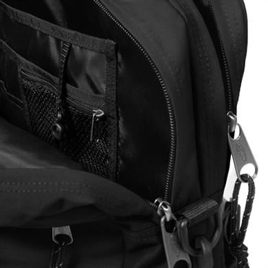Eastpak Evrak Laptop Çantası Bartech Black Denim
