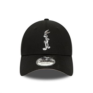 New Era Şapka Bugs Bunny Looney Tunes
