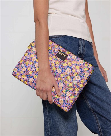 Wouf Laptop Kılıfı Daily Collection Sundance 13