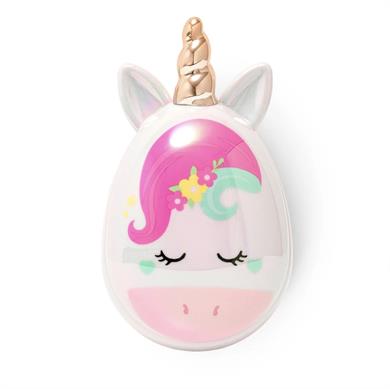 Legami Dolaşık Açıcı Tarak Unicorn