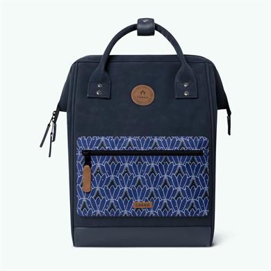 Cabaia Sırt Çantası Adventurer Medium Zurich