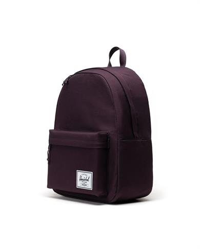 Herschel Sırt Çantası Classic XL Backpack Plum Perfect