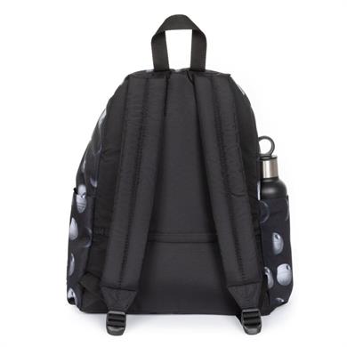 Eastpak Sırt Çantası Day PakR Star Wars Death Star Black
