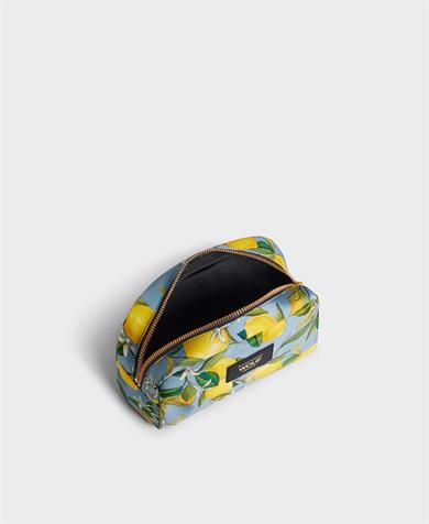 Wouf Makyaj Çantası Toiletry Bag Daily Capri
