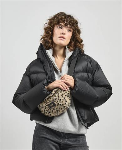 Wouf Bel Çantası Waist Bag Teddy Clem