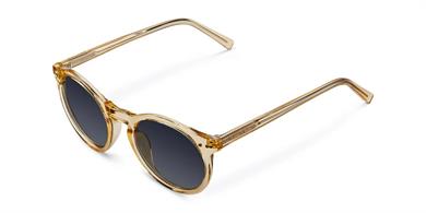 Meller Güneş Gözlüğü Kubu Bone Grey