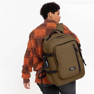 Eastpak Sırt Çantası VOLKER CS Mono Army