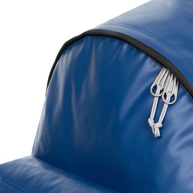 Eastpak Sırt Çantası Day Pakr Tarp Peony