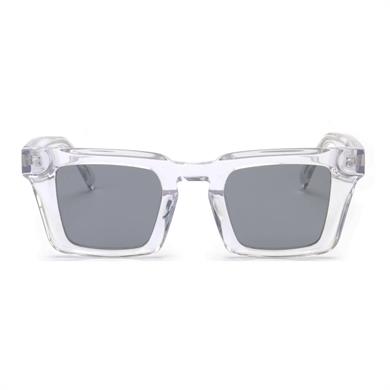  Freesbee Güneş Gözlüğü Rio Clear 