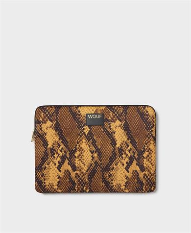 Wouf Laptop Kılıfı Daily Collection Boa 13