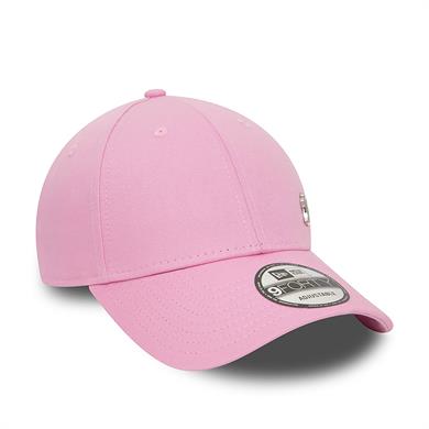 New Era Şapka New York Yankees MLB Flawless Pink