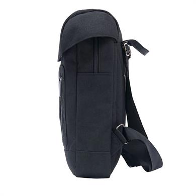 G.ride Sırt Çantası Dune Black