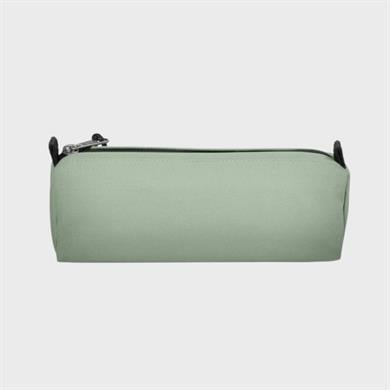 Eastpak Kalem Kutusu Kalemlik Benchmark Single Frosty Mint